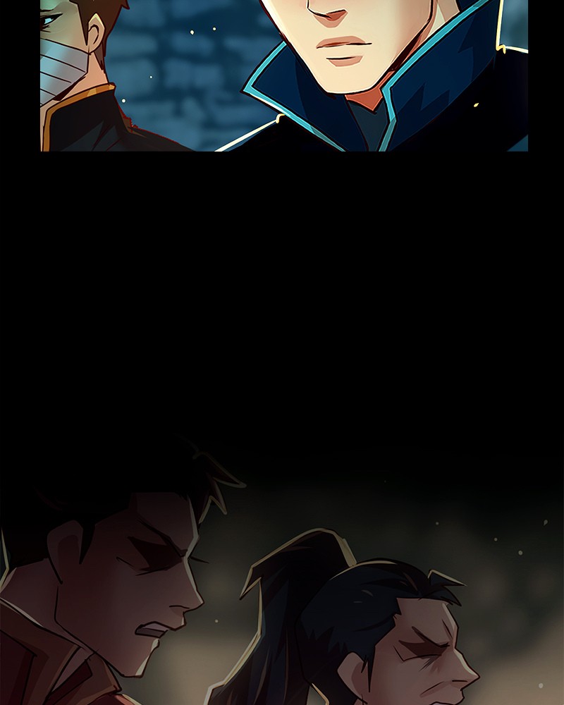 SubZero Chapter 78 18