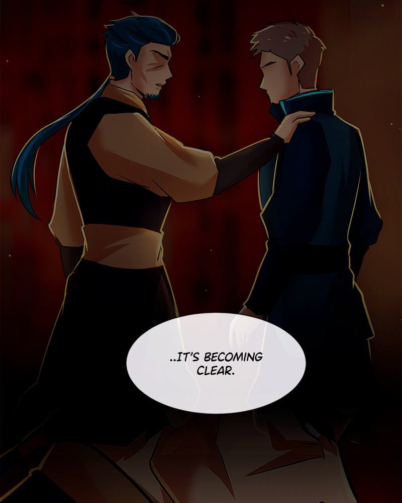 SubZero Chapter 78 20