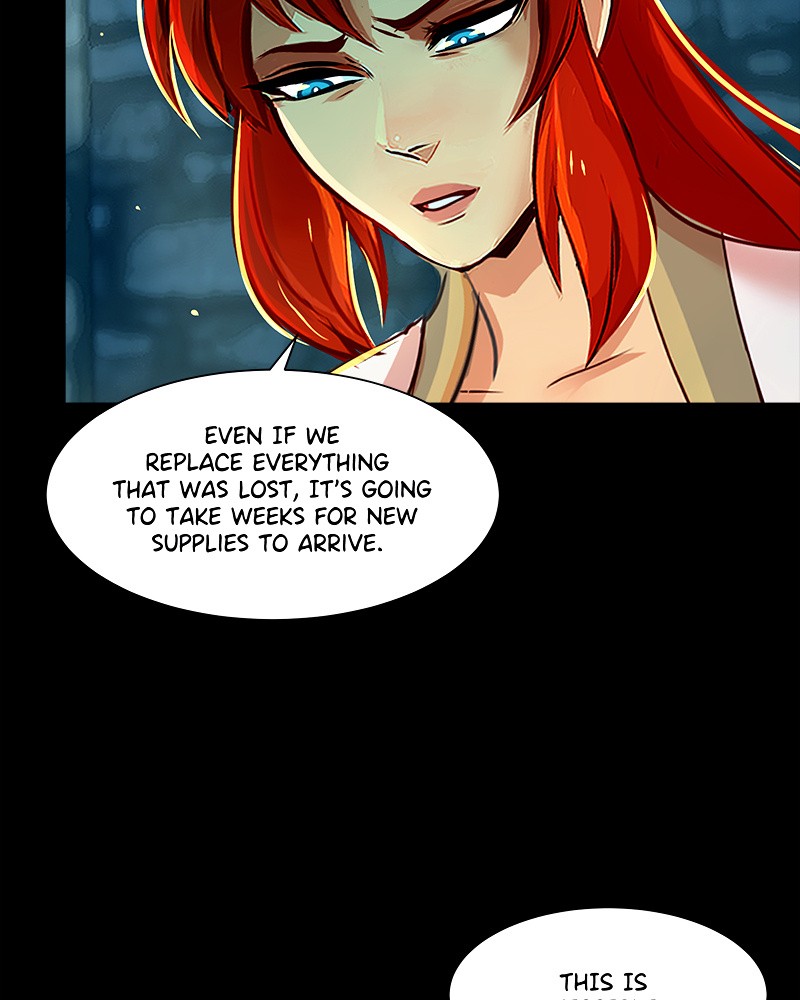 SubZero Chapter 78 23