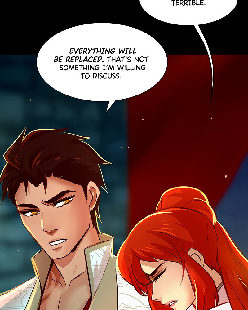 SubZero Chapter 78 24