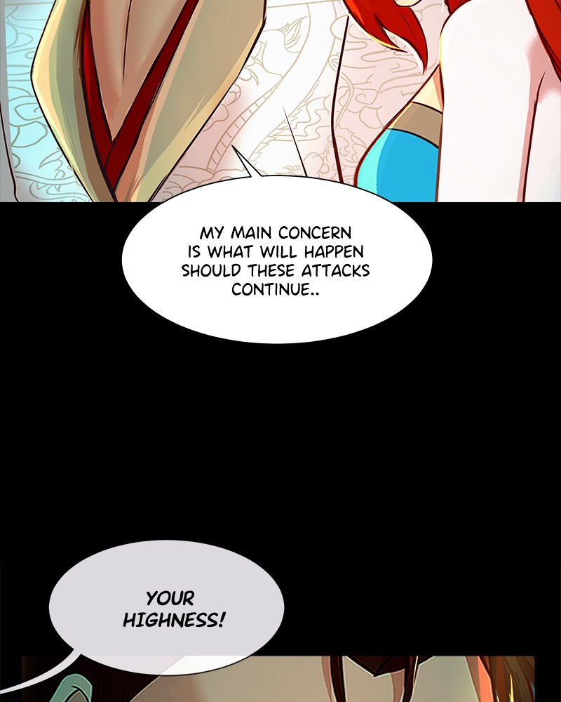 SubZero Chapter 78 25
