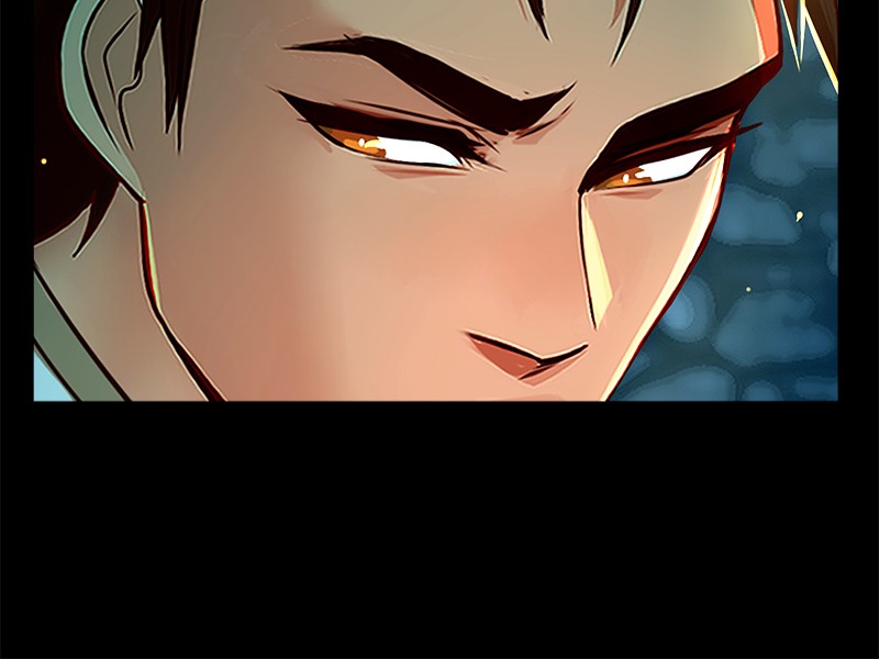 SubZero Chapter 78 26
