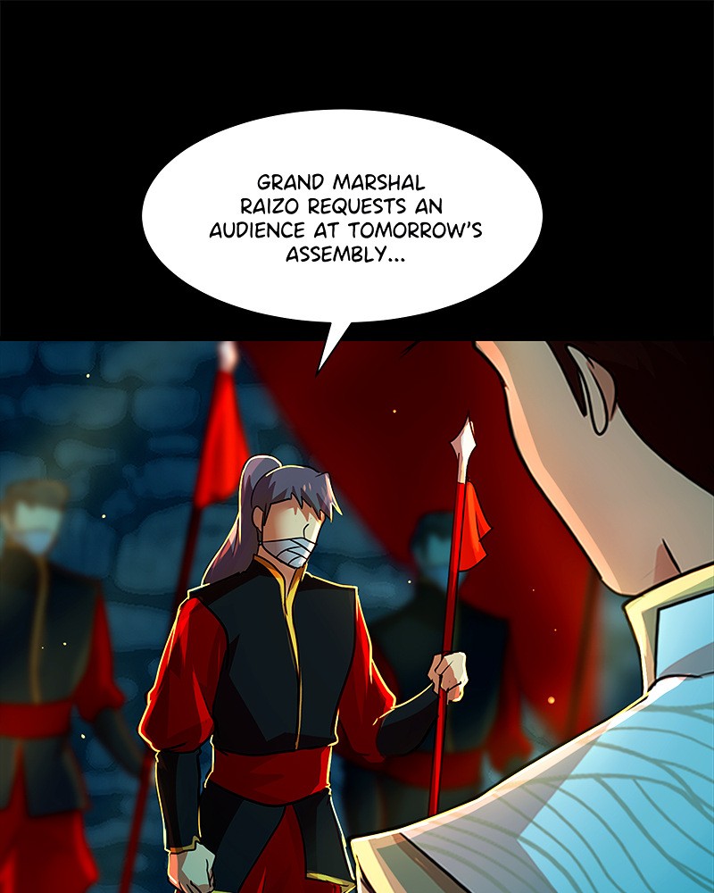 SubZero Chapter 78 27