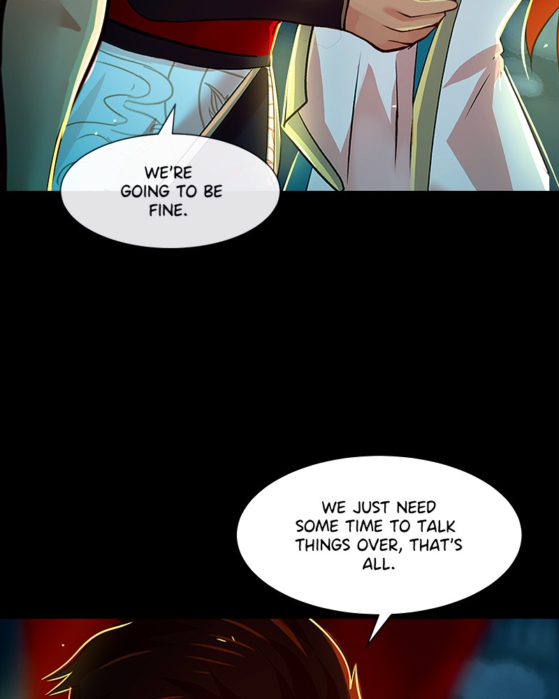 SubZero Chapter 78 31
