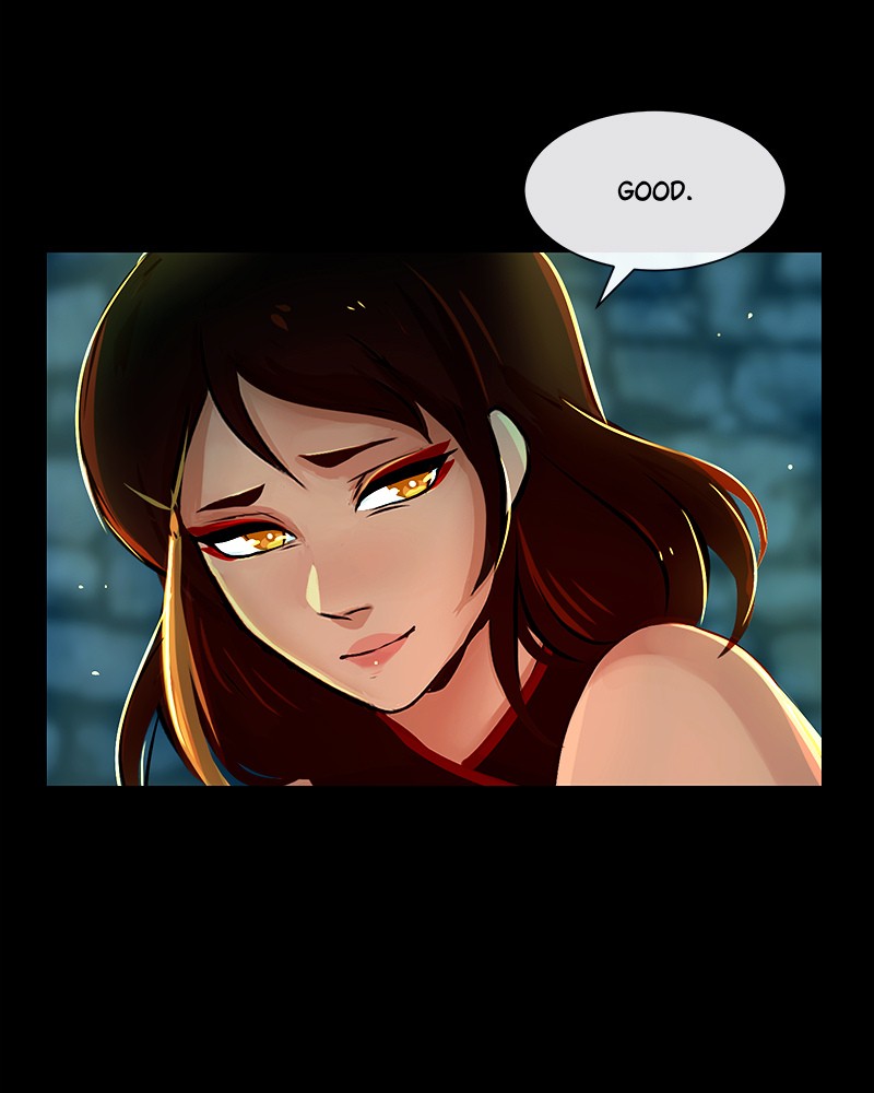 SubZero Chapter 78 33