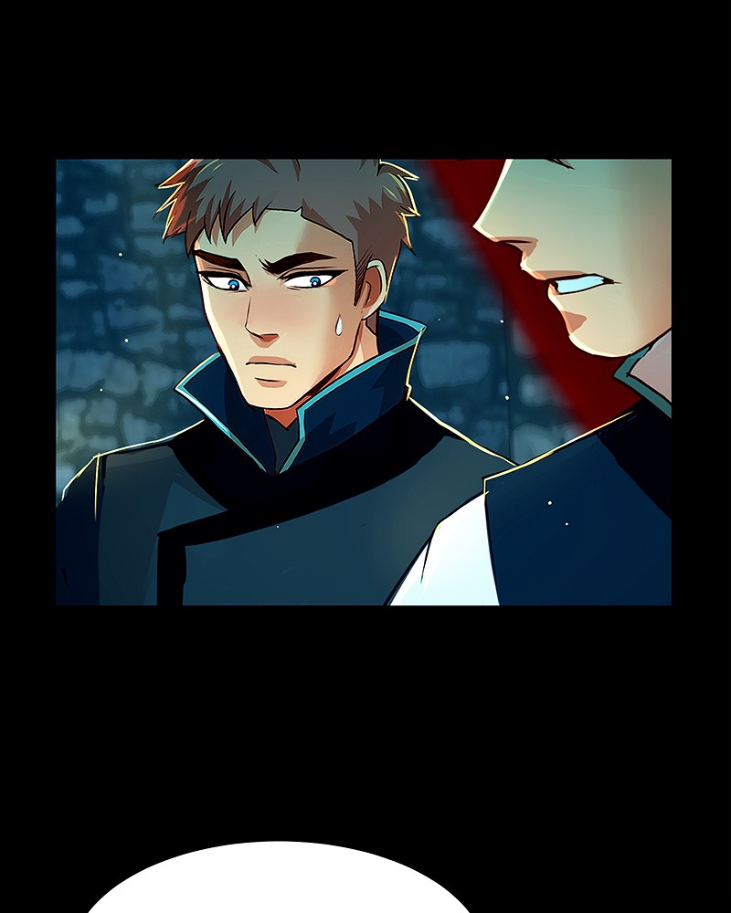 SubZero Chapter 78 37