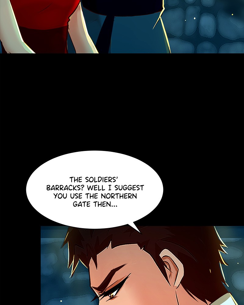 SubZero Chapter 78 39