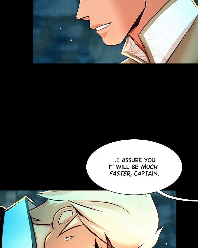 SubZero Chapter 78 40