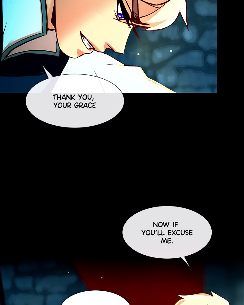 SubZero Chapter 78 41