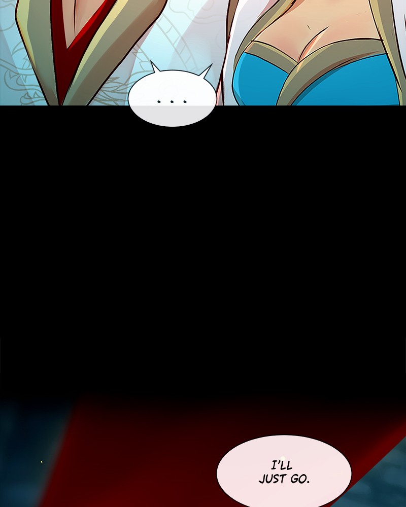 SubZero Chapter 78 45