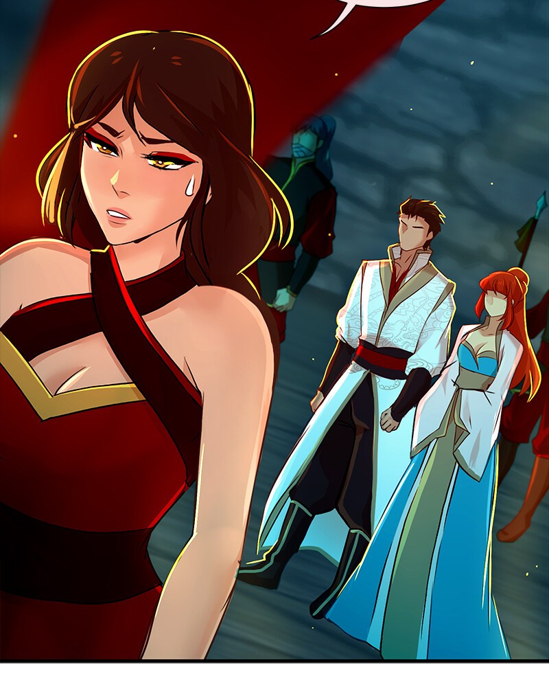 SubZero Chapter 78 46