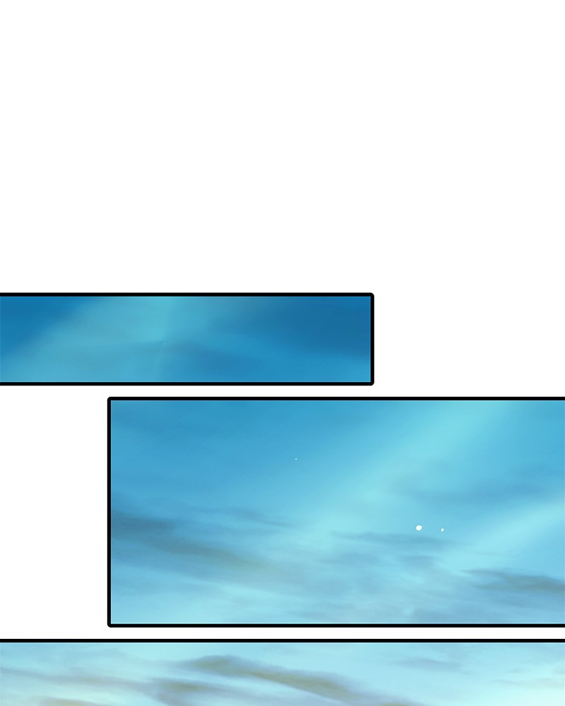 SubZero Chapter 78 48