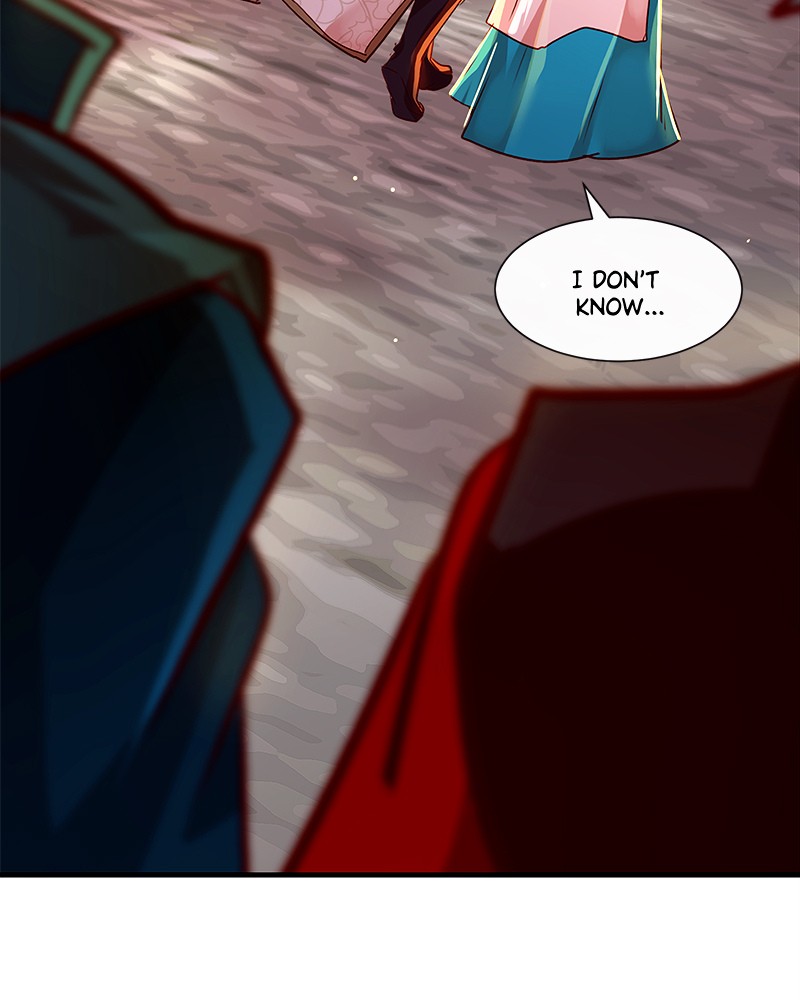 SubZero Chapter 78 51