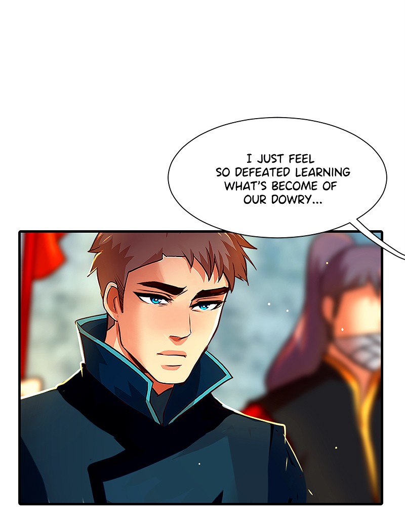 SubZero Chapter 78 52