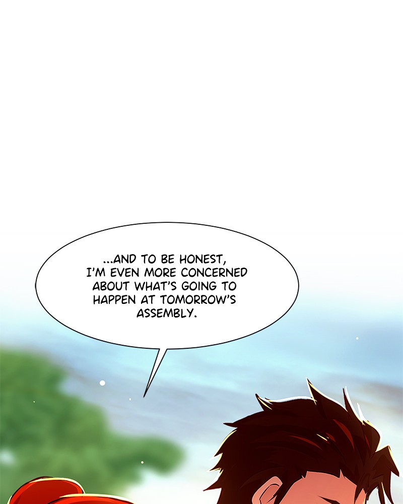SubZero Chapter 78 53
