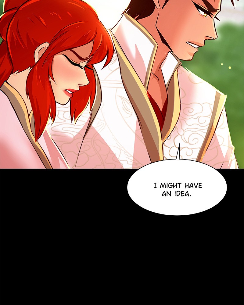 SubZero Chapter 78 54