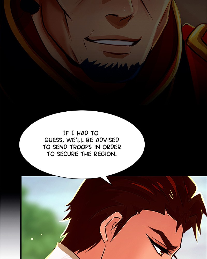 SubZero Chapter 78 57
