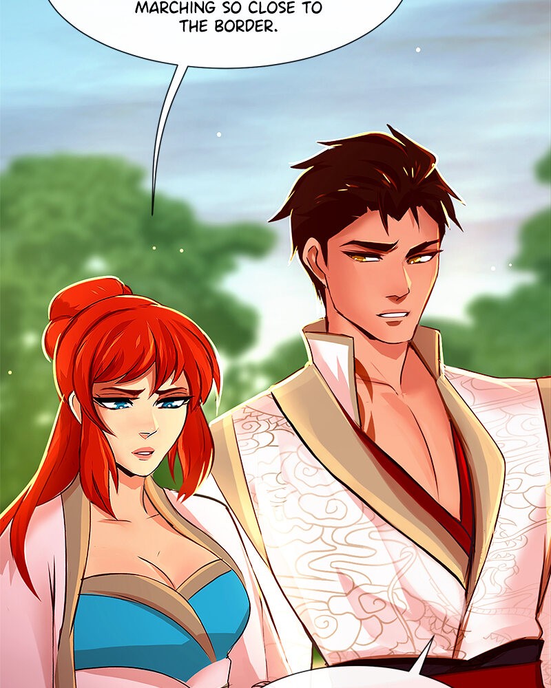 SubZero Chapter 78 60