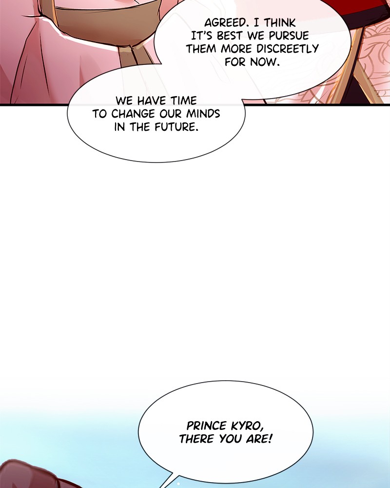 SubZero Chapter 78 61