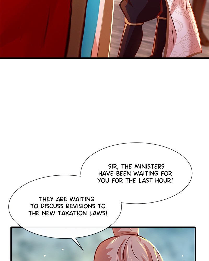 SubZero Chapter 78 63