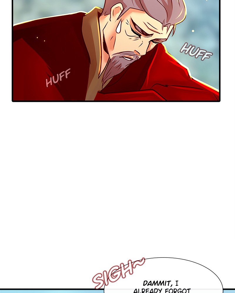 SubZero Chapter 78 64