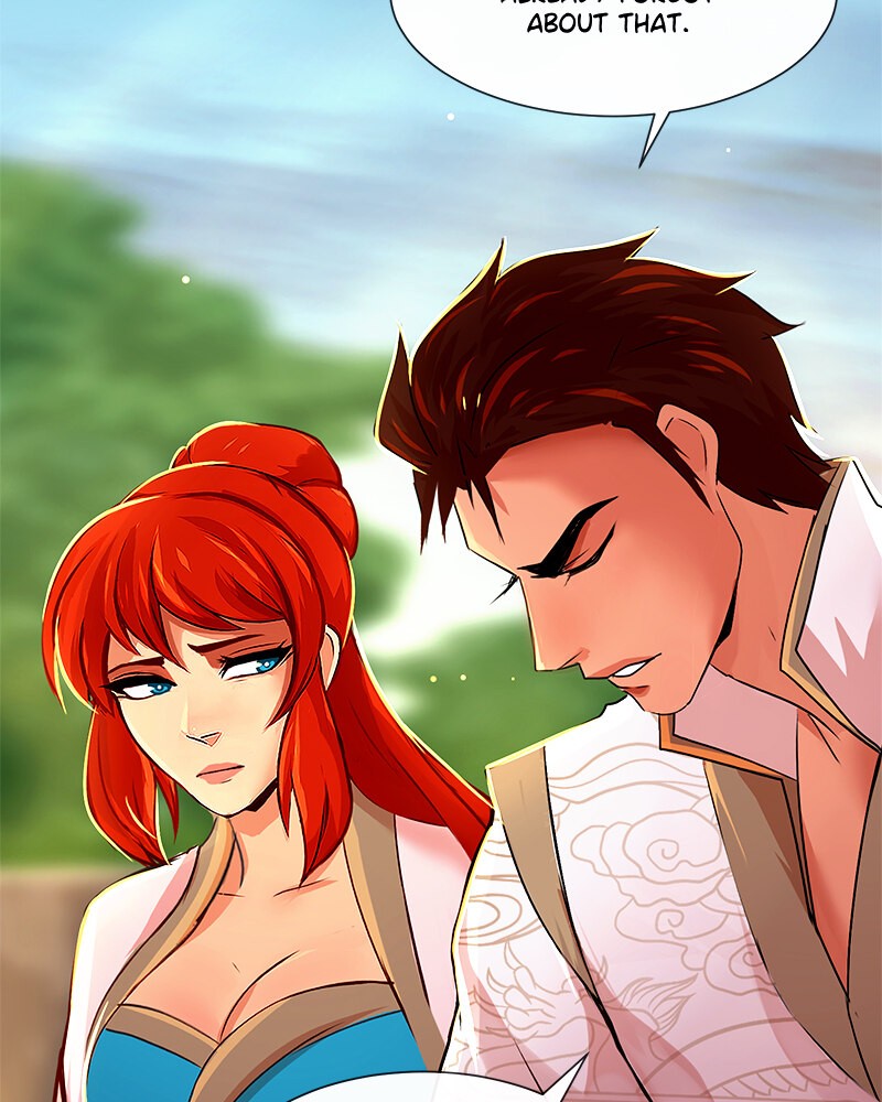 SubZero Chapter 78 65