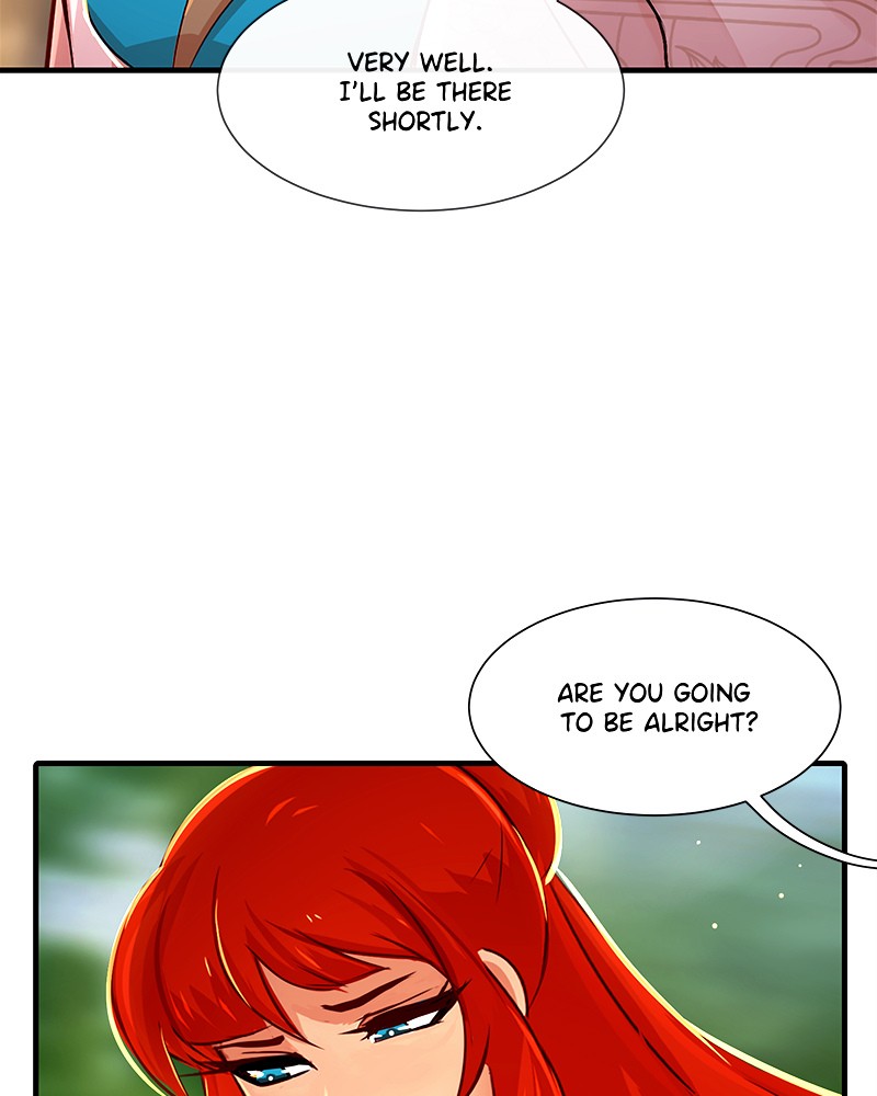 SubZero Chapter 78 66