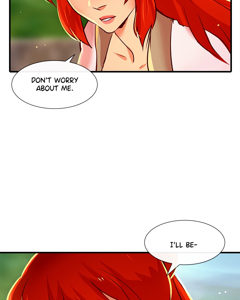 SubZero Chapter 78 67