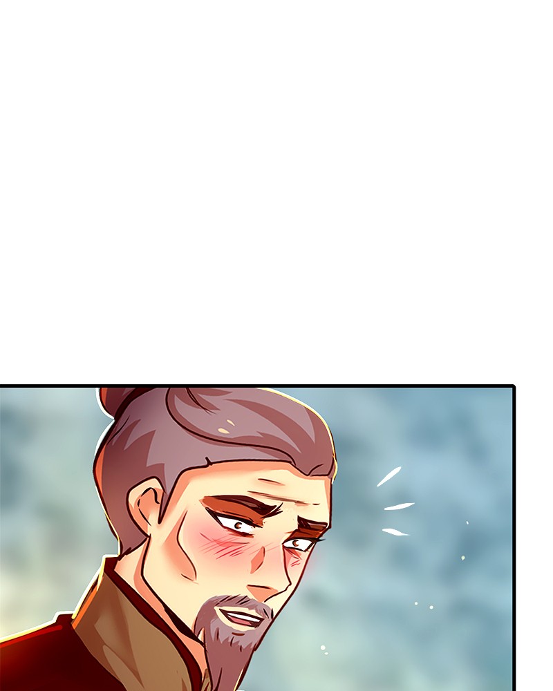 SubZero Chapter 78 71