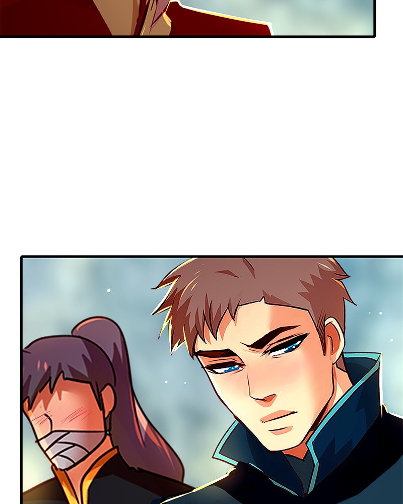 SubZero Chapter 78 72
