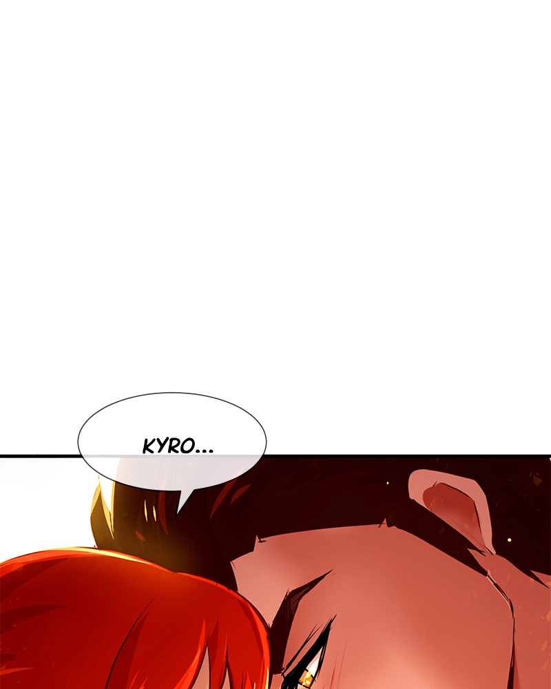 SubZero Chapter 78 75
