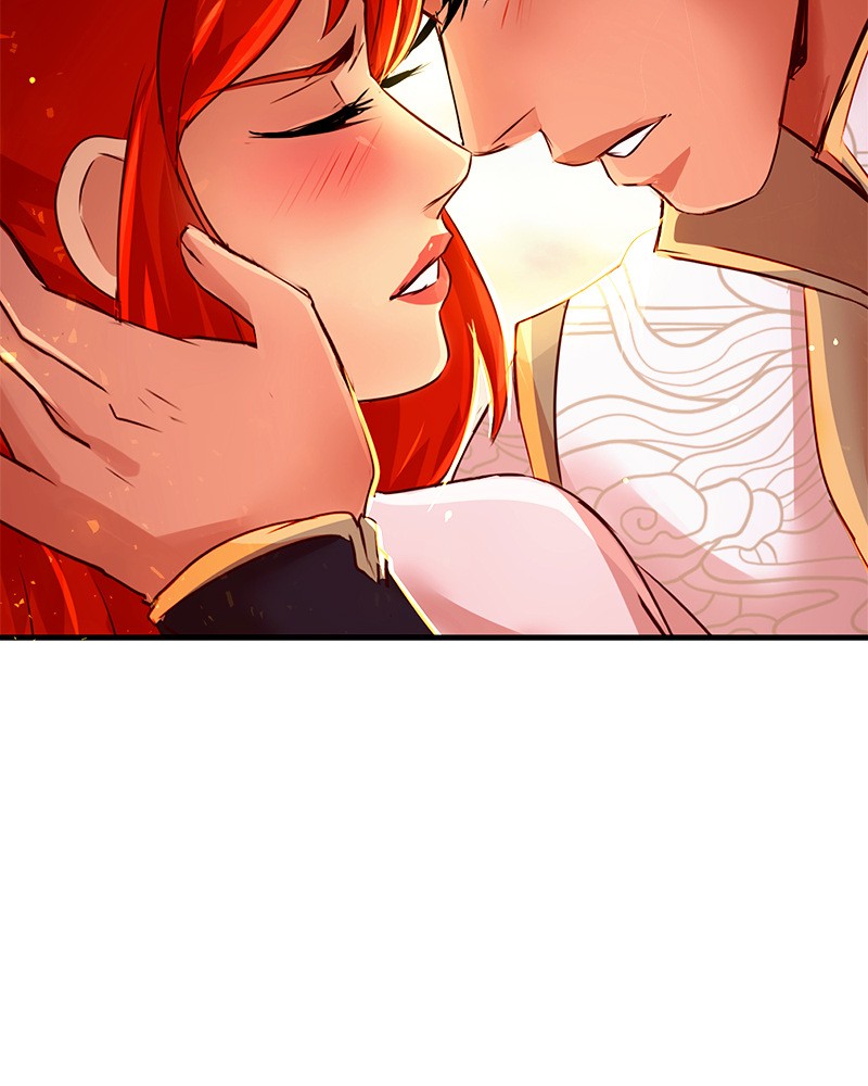 SubZero Chapter 78 76