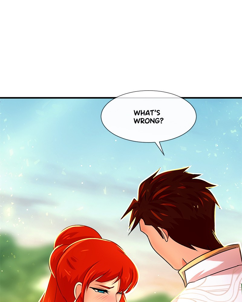 SubZero Chapter 78 77