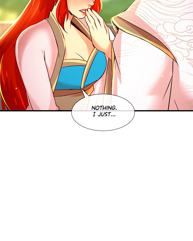 SubZero Chapter 78 78