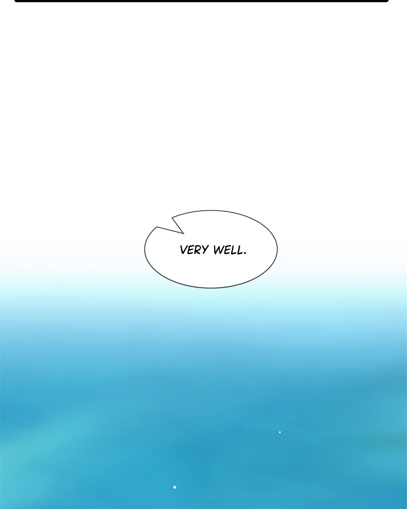 SubZero Chapter 78 81