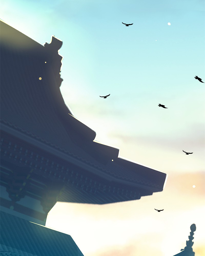 SubZero Chapter 78 83