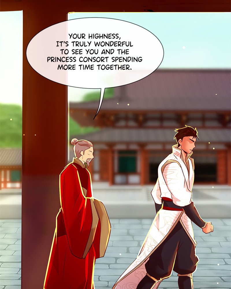 SubZero Chapter 78 85