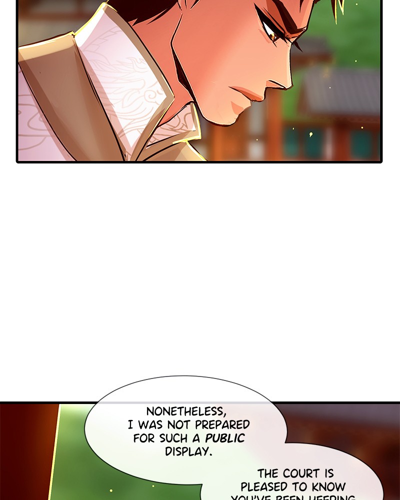 SubZero Chapter 78 87