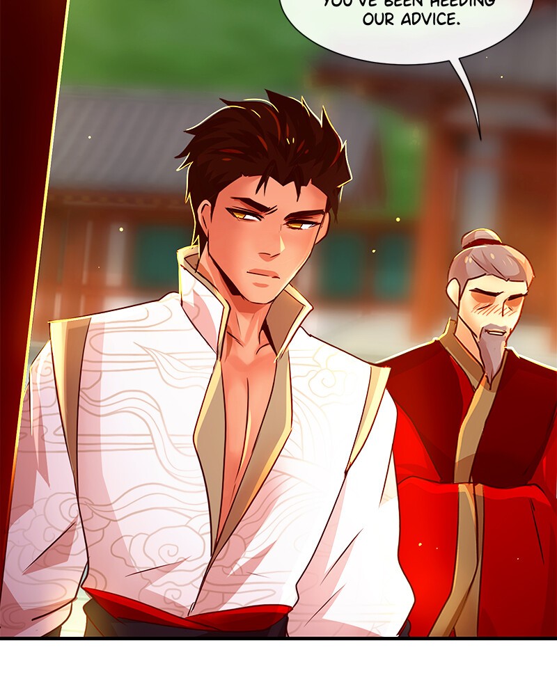 SubZero Chapter 78 88