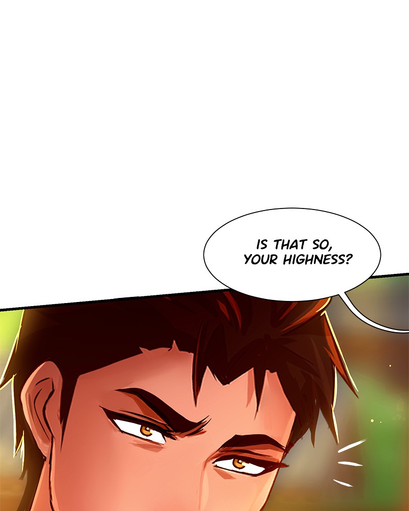 SubZero Chapter 78 89