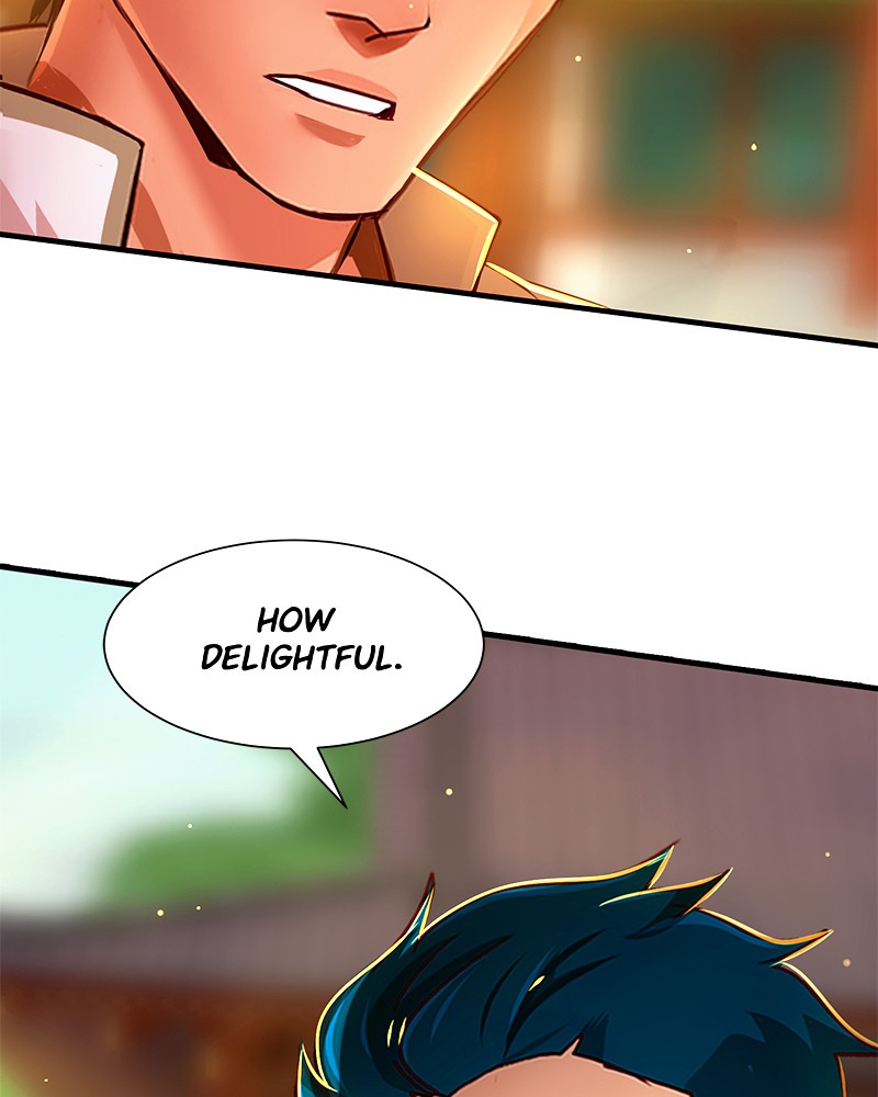 SubZero Chapter 78 90