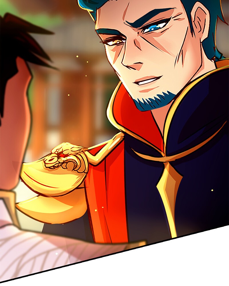 SubZero Chapter 78 91