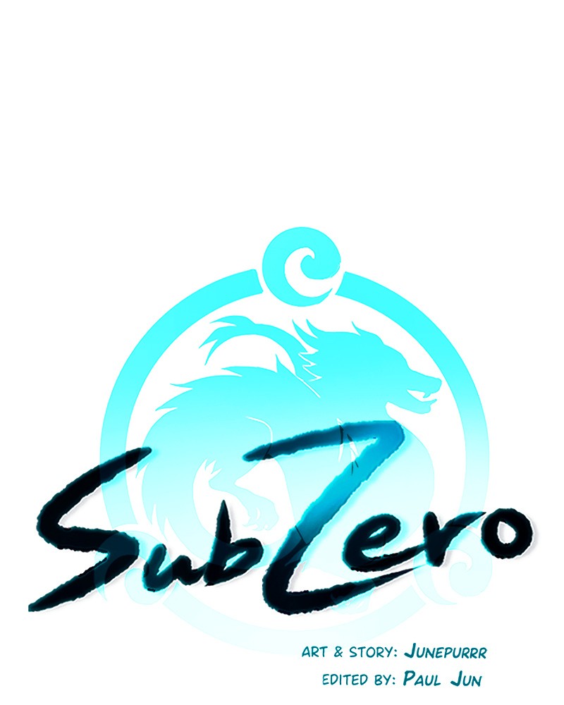 SubZero Chapter 78 92