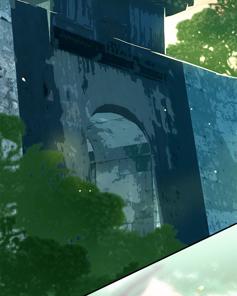 SubZero Chapter 79 3