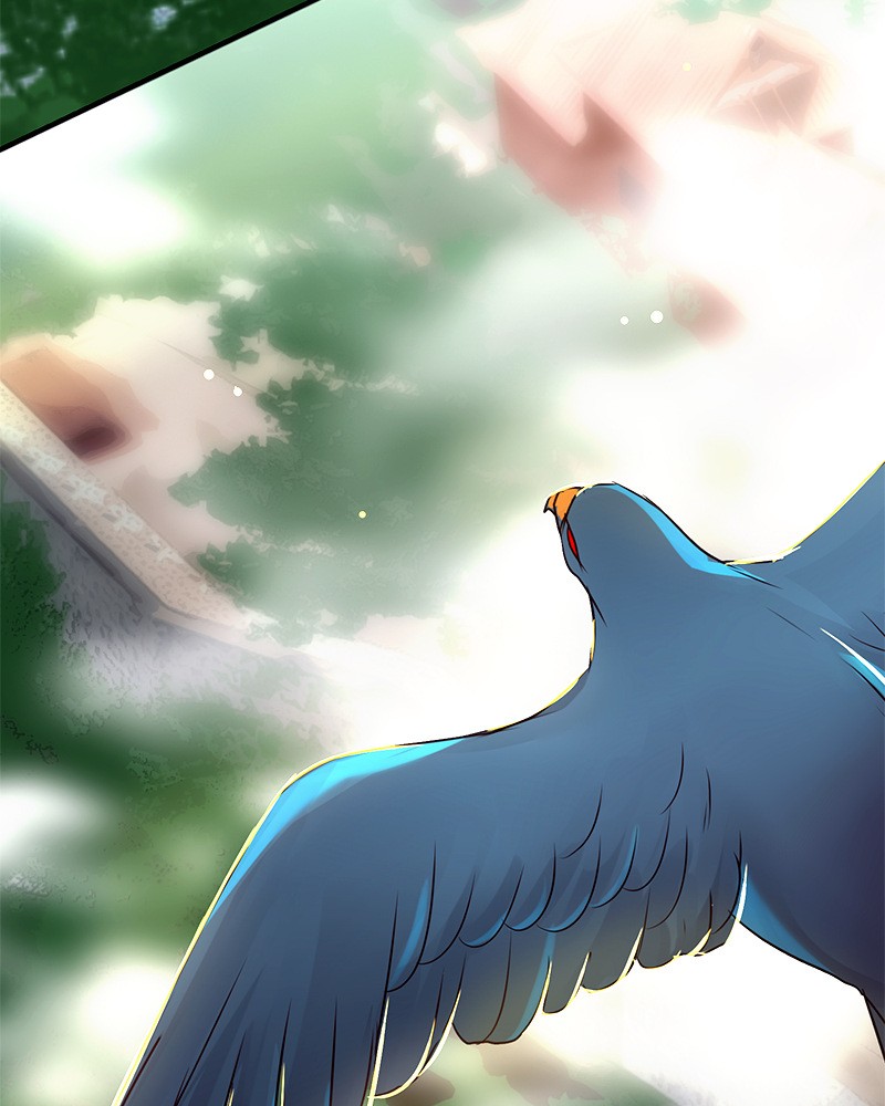 SubZero Chapter 79 4