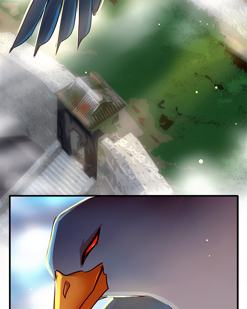 SubZero Chapter 79 5