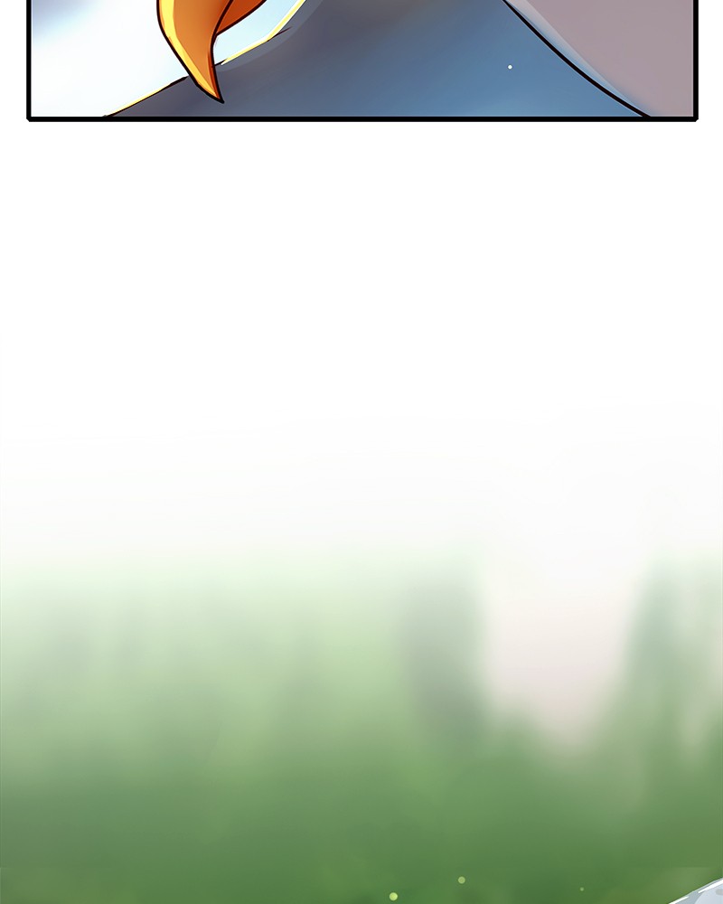 SubZero Chapter 79 6