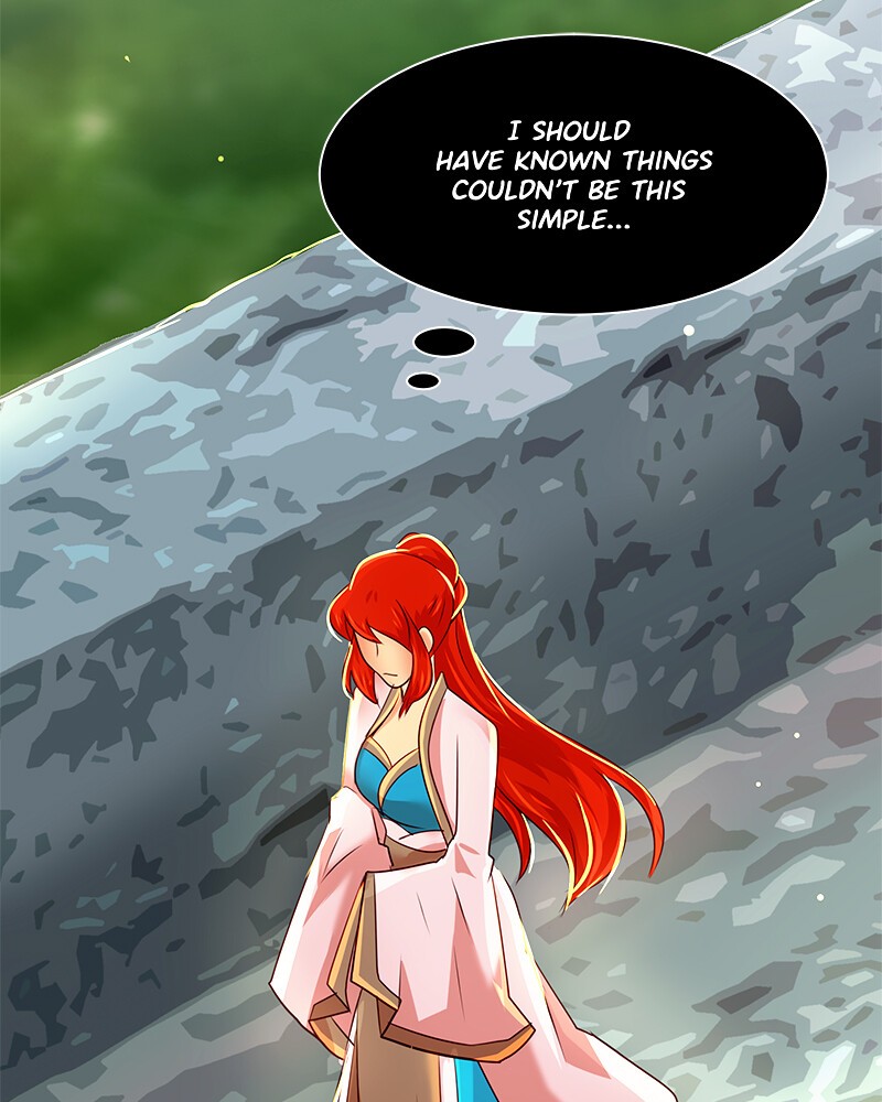 SubZero Chapter 79 7
