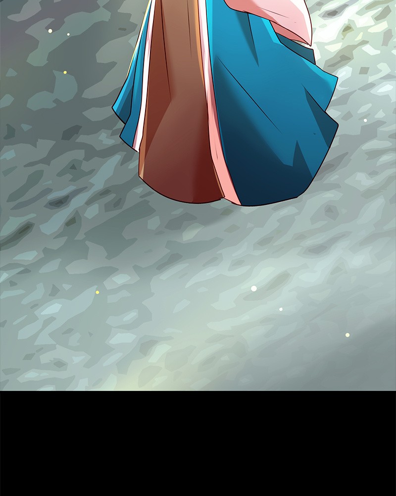 SubZero Chapter 79 8