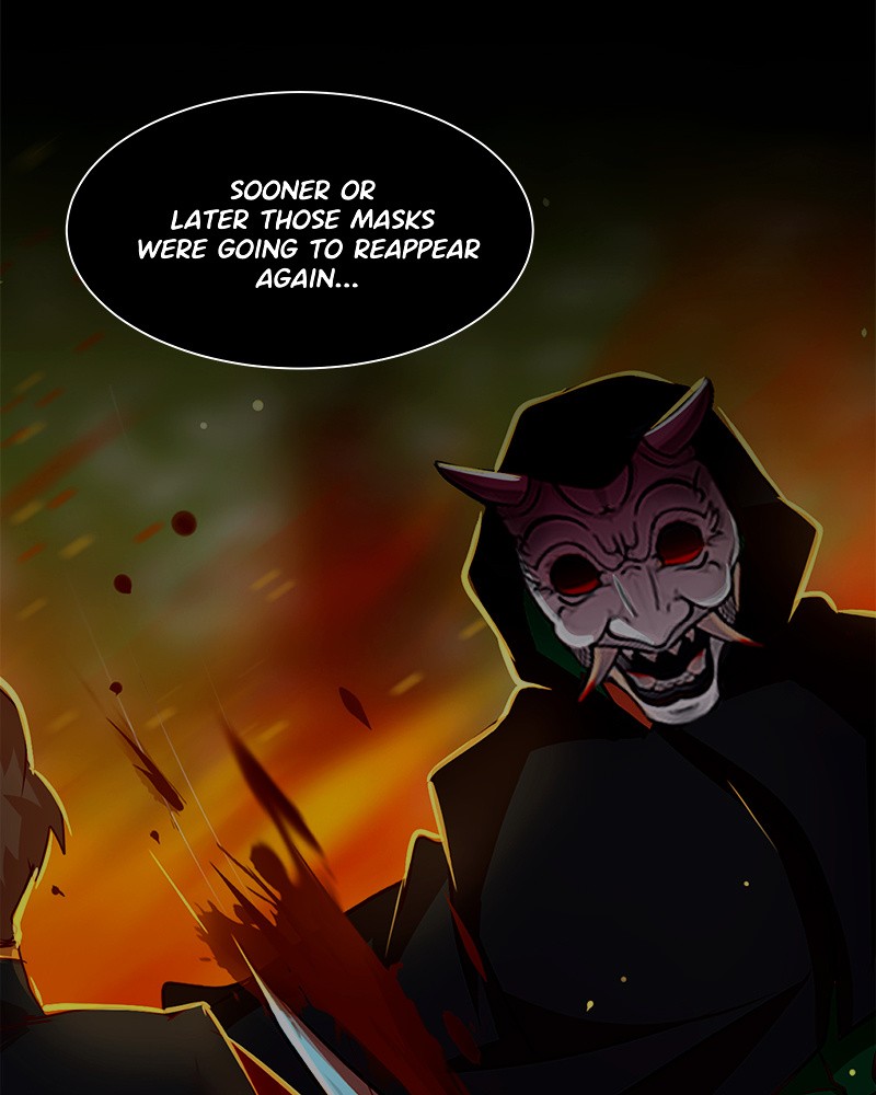 SubZero Chapter 79 9